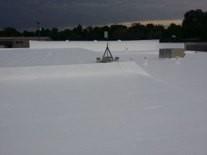 commercial-roofing-IN-MI-repairs-restoration-replacement-coating-singleply-metal-gallery-2