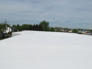 commercial-roofing-IN-MI-repairs-restoration-replacement-coating-singleply-metal-gallery-4