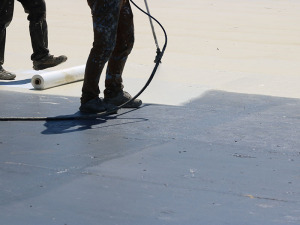commercial-roofing-IN-MI-repairs-restoration-replacement-coating-singleply-metal-gallery-6