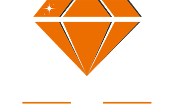 Renew Roofing - Revive. Restore. Renew.