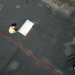 Commercial Roof Inspection2