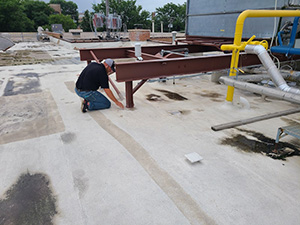 Commercial-Roofing-Contractor-Elkhart-IN-Indiana-1