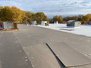 Commercial Roofing Services1