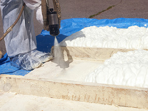 Spray-Foam-Roofing-Goshen-IN-Indiana-2