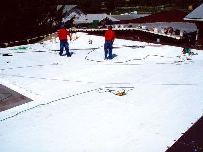 roof-replacement-IN-Indiana-2