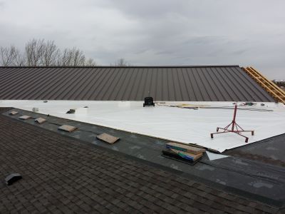 roof-replacement-IN-Indiana-4