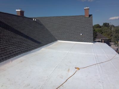 roof-replacement-IN-Indiana-6
