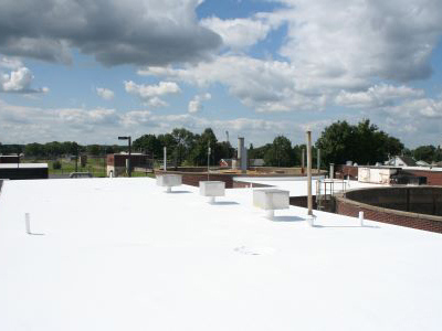 Roof-restorations-IN-Indiana-2 