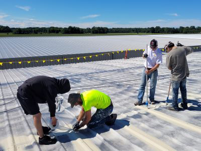 Roof-restorations-IN-Indiana-3