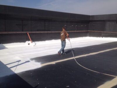 Roof-restorations-IN-Indiana-4