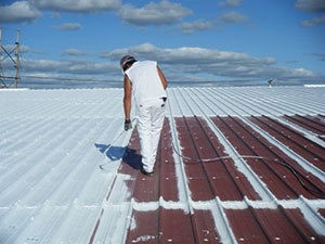 Commercial-Roofing-Contractor-South-Bend-IN-Indiana-2