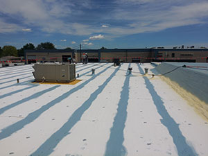 Commercial Coatings1