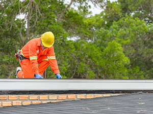 Roof Maintenance1