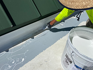 Commercial Coatings1