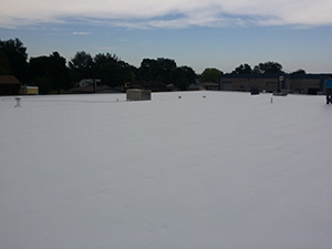 Commercial Roof Repair1