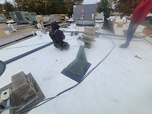 Roof Repair1